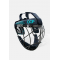 Obo Oop Hockey Face Mask